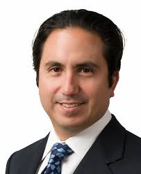 David Cuellar's Instagram, Twitter & Facebook