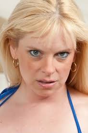 Big Tit Brotha Lovers 10