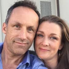 Hazel Newton's Instagram, Twitter & Facebook