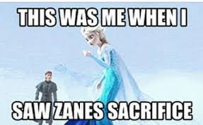 Ninjago Memes Quotes 2 0 123 Ninjago Ninjago Memes Zane