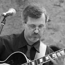 Se ne va uno dei fondatori dell'Asilo Vecchio di Vigone