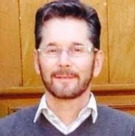 ROBERT HECKEL ARCHITECT