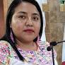 Propone blindar legalmente los textiles indígenas contra el plagio la Diputada Evelyn Sánchez
