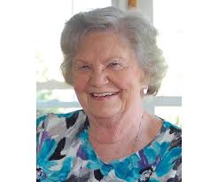 Dorothy Eleanor Goeller Obituary (2025)