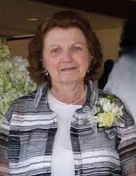 Charlotte McClimans Bean