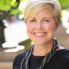 A highlight of my week was reconnecting with Jill Koski, at the The Morton  Arboretum. If you haven't visited yet GO this weekend! Not only do that  have a fabulous staff who