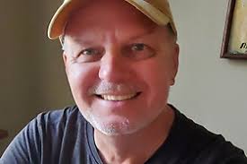 Paul Legris's Instagram, Twitter & Facebook