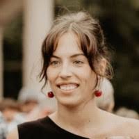 100+ "Sandmire" profiles