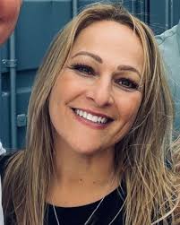 Gena Kilgore, Marriage & Family Therapist, Santa Rosa, CA, 95401