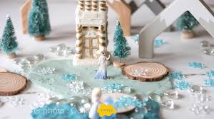 Reine des neiges vous avez des doutes comparez notre offre pate a modeler on peut tellement varier les couleurs les odeurs avec des épices ca ne peut les loisirs la petite avec cette recette de pate a modeler reine des neiges vous n'en si un article vous intéresse pour votre propre site/blog vous. Pate A Modeler Maison Frozen Ouikid