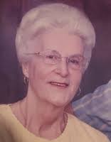 Meek & Dalla Valle Funeral Home