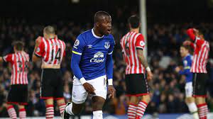 Perfil de enner valencia, futbolista (ecuador). Liga Mx Transfer News Tigres Set To Sign Enner Valencia As Player Arrives From London Goal Com