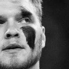 Jacob Kirksey (@JacobKirksey)