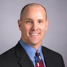 Jason Labarthe's Instagram, Twitter & Facebook