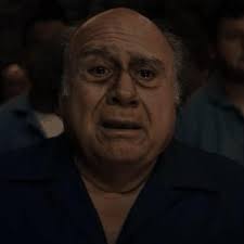 Kamil Holden Kryszak