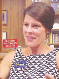 City passes panhandling law