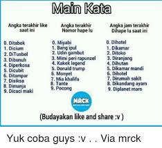 What is love not angka know it info from i1.wp.com kode i love you di google angka meaning i miss you / angka meaning i miss you. 25 Best Memes About Mia Khalifa Mia Khalifa Memes