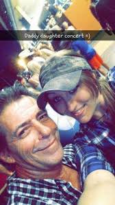 Photos: Remembering John McArdle from Naples