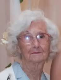 Obituary information for Elaine Rose Westrich