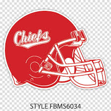 They must be uploaded as png files download now for free this kansas city chiefs helmet transparent png picture with no background. American Football Kansas City Chiefs Nfl Denver Broncos Detroit Lions Jacksonville Jaguars American Football Helmets Afc Championship Game Transparent Background Png Clipart Hiclipart