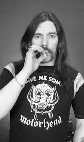 Lemmy Kilmister Photosession In London Uk 1985 Lemmy Motorhead Lemmy Kilmister Lemmy