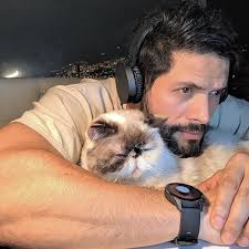 Ignacio Navarro (@jnachonavarro) • Threads, Say more