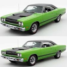 Image result for Rallye Green 1969 Belvedere