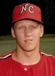 All-America/All-Region Selections