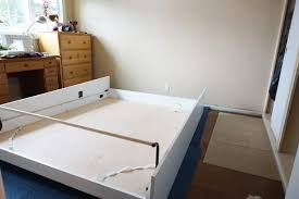 We did not find results for: Diy Murphy Bed Project From A Kit Girl Just Diy