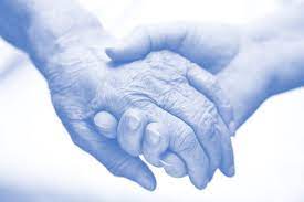 Harmony home care, inc works hard to offer employees comprehensive benefits, including competitive pay, excellent insurance coverage working in harmony home care, inc, you will get benefits in. Harmony Home Care