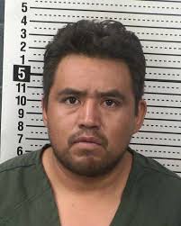 Alfonso Cruz-Zaragoza (30)