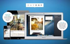 Support Contact Newsletter Day One Is A Journaling App For The Iphone Ipad And Mac Record Life As You Live It From Journal App Apps For Mac Day One Journal