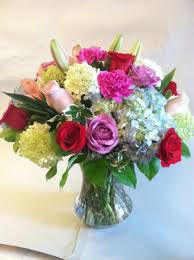 We did not find results for: About Us Redding Florist Flowers And Floral Art Local Flower Delivery Redding Ct 06896