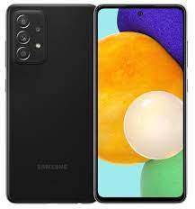 We did not find results for: Samsung Galaxy A72 Specs And Price Khaleeji Tech