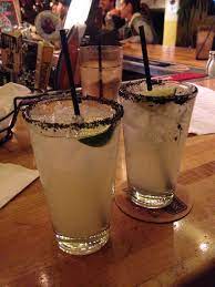 4474 mission blvd., san diego, ca 92109; Pin On Margaritas Near La Jolla