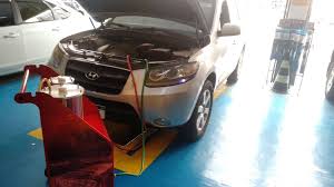 Ms motorservice brazil es la organización de ventas para las actividades de servicio posventa (aftermarket) de rheinmetall automotive en américa latina. Kspg Automotive Ag Home Facebook