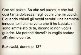Dichiarazione D Amore Citazioni Casuali Citazioni Letterarie Citazioni Divertenti
