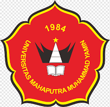 Lembar kerja siswa peserta praktik kerja lapangan (pkl) mata pelajaran : Vocational School Middle School Smk Negeri 1 Seririt High School Organization Buka Bersama Logo High School Elementary School Png Pngwing
