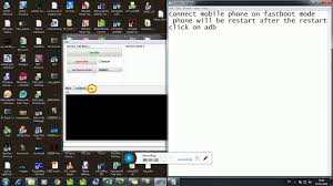 All in one frp unlock tool comes with extra features like pattern lock removal.in this mode, you can easily remove the pattern … Asus Frp Google Lock Solutions All In One By Cm2 Youtube