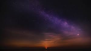 We present you our collection of desktop wallpaper theme: Wallpaper 4k Astronomy Stars And Planets 4k 4k Wallpapers Astronomy Wallpapers Hd Wallpapers Nature Wallpapers Photography Wallpapers Planets Wallpapers Space Wallpapers Stars Wallpapers