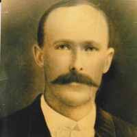 John Thomas Hewitt (1875–1950) • FamilySearch