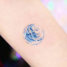 Due to the elongated shape of this area, one of the most common forearm tattoos are forearm script. 28 Cool Small Tattoos For Women In 2021 Saved Tattoo