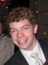 Obituary information for Grant David Knighton