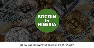 Cryptocurrency and nigeria's initial outlook. Bitcoin In Nigeria How To Buy Sell Exchange Spend Btc In Nigeria