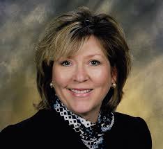 The Messenger Fall 2022 by McMurry