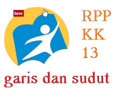 Maybe you would like to learn more about one of these? Instink Mathematic Rpp Garis Dan Sudut Kurikulum 2013