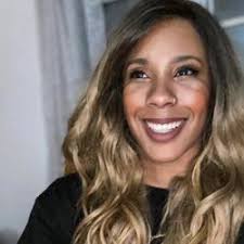 Jasmine Speights Clubhouse Profile, Followers, Statistics (@sp8.s)