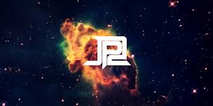 JP2 (Javier Pérez)