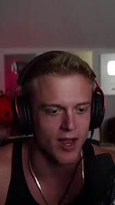 Jess Joe Augustine Track