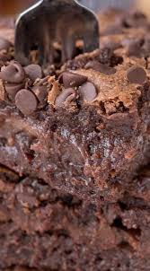 Hot Fudge Cheesecake Brownies Recipe Desserts Hot Fudge Chocolate Desserts
